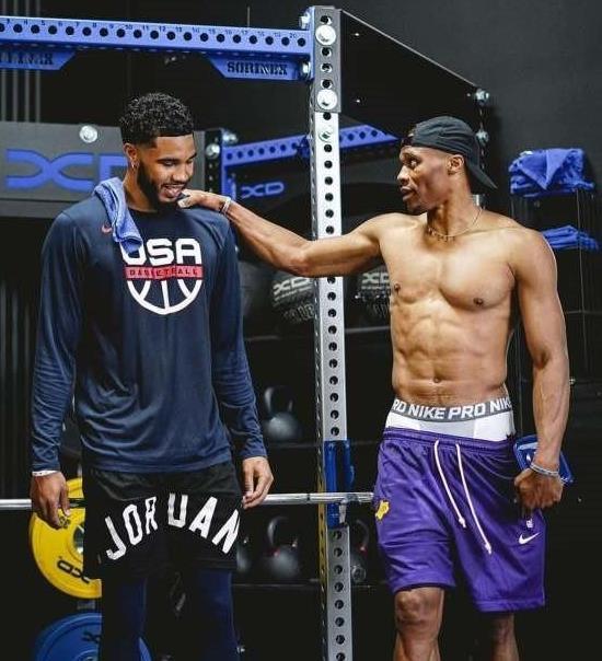 迅速放大 迅速放大