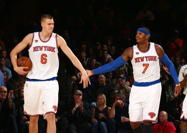 倾向与球路 倾向与球路