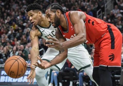 桥接投手模 桥接投手模