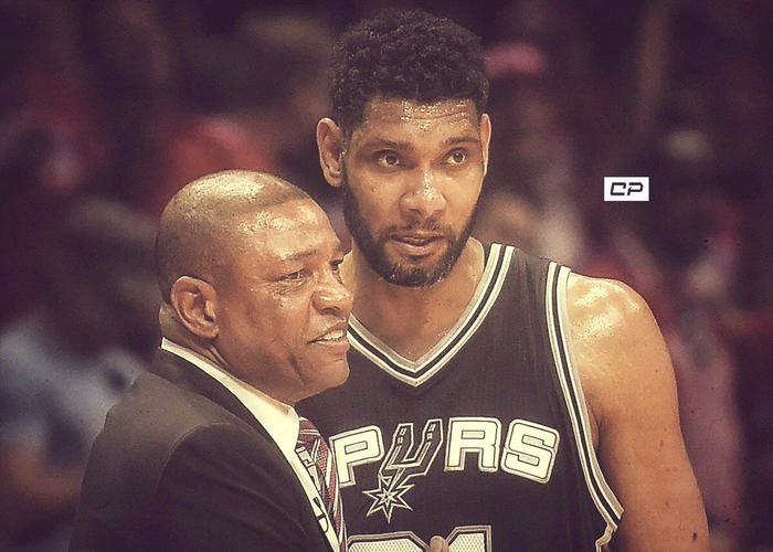 安切洛蒂往 安切洛蒂往