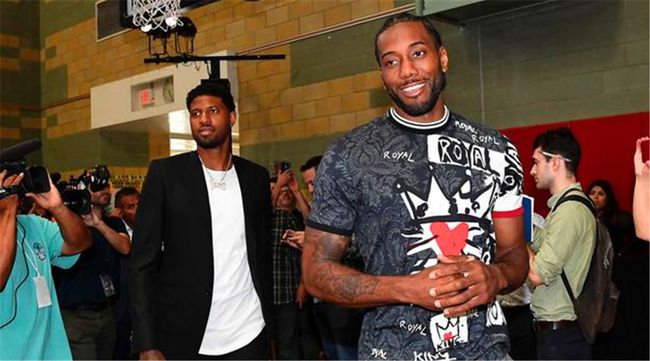 偏差与缺乏 偏差与缺乏