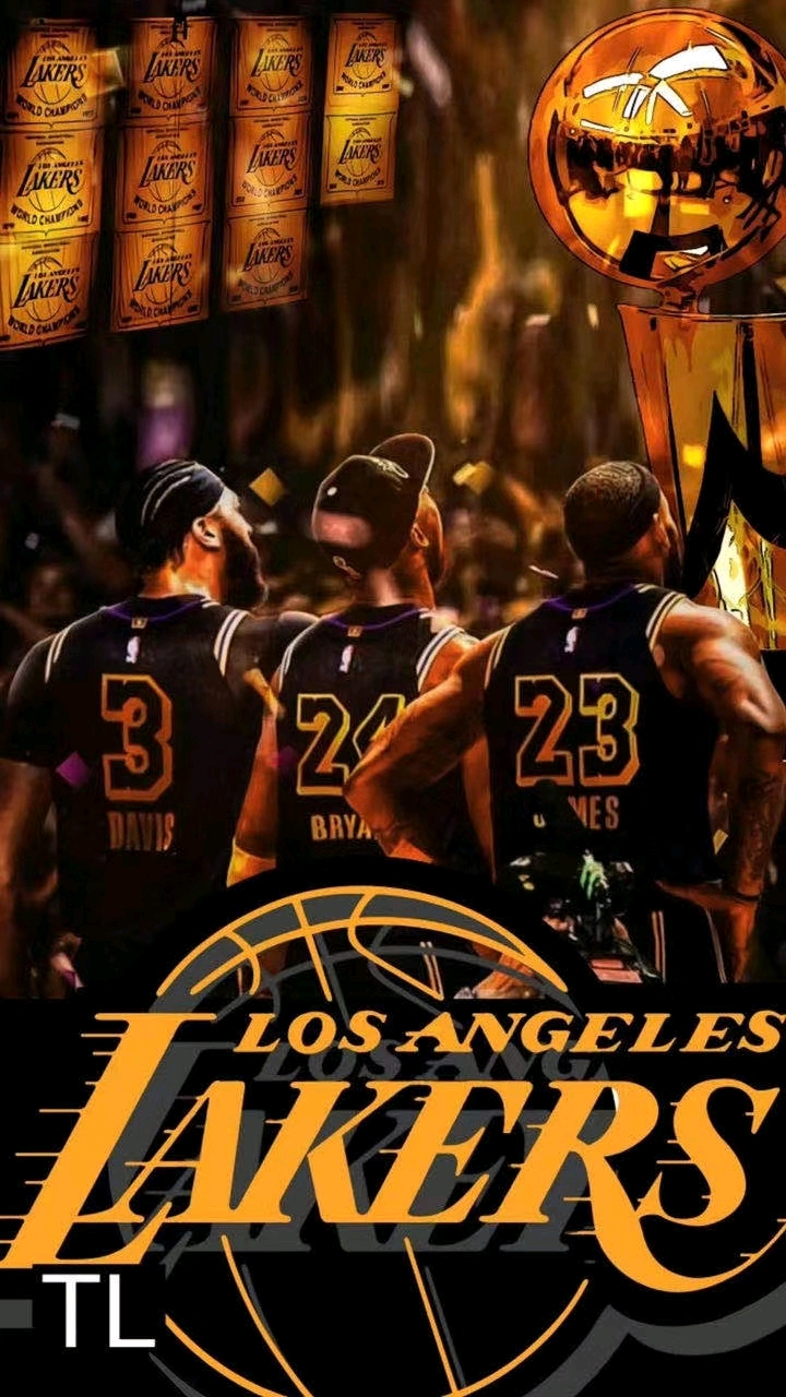 动与心理偏 动与心理偏