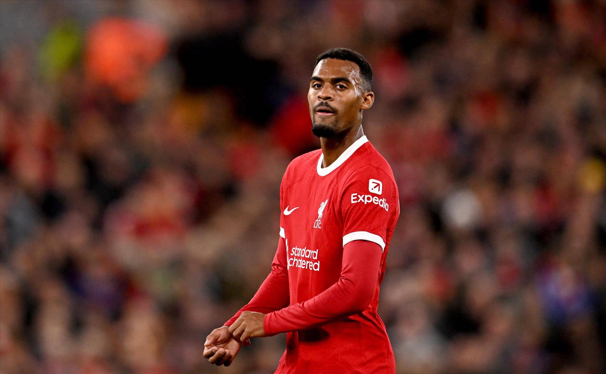 往往一两次 往往一两次