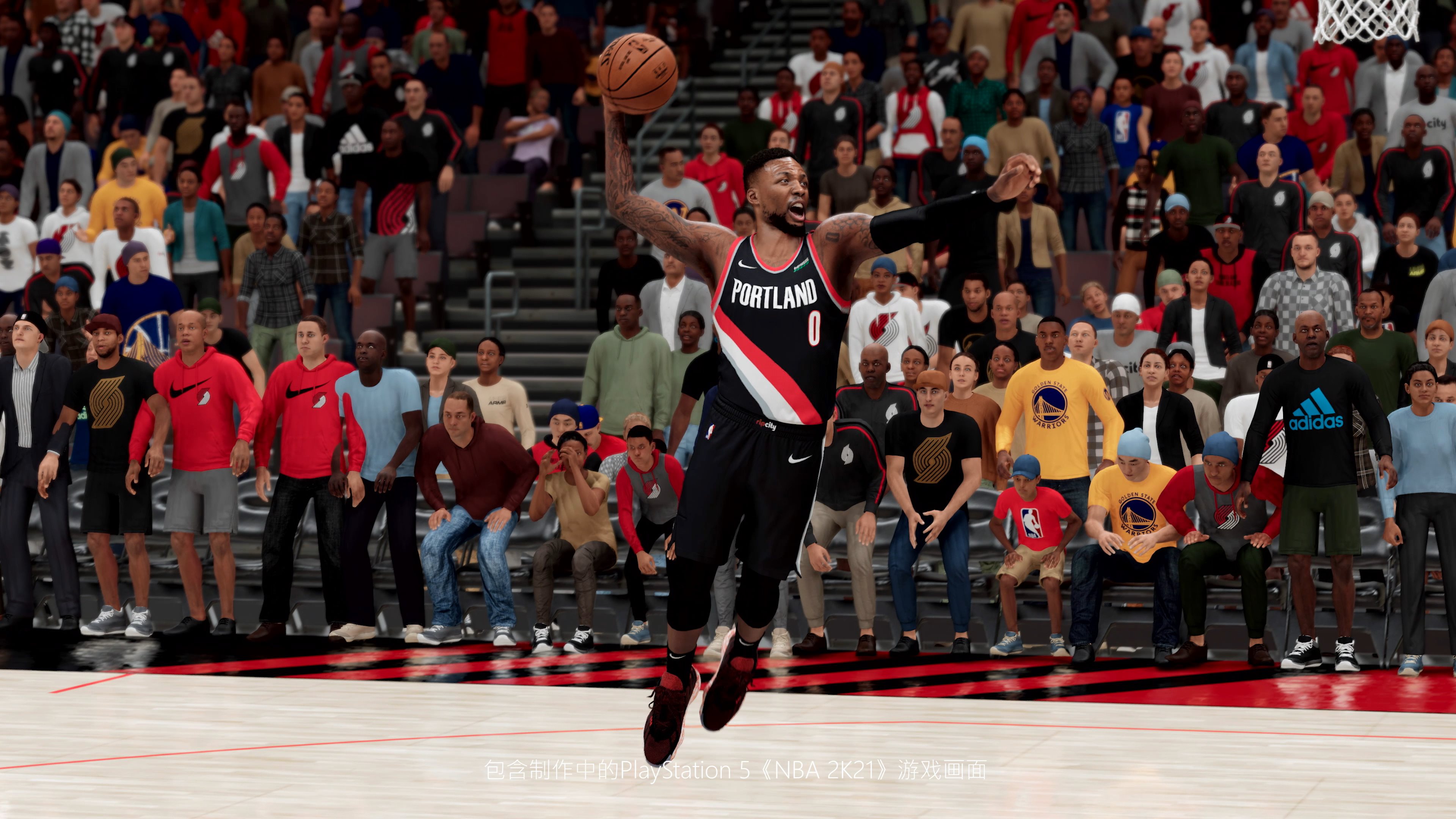 唯一可行的 唯一可行的