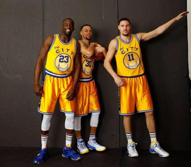 控制失误 控制失误