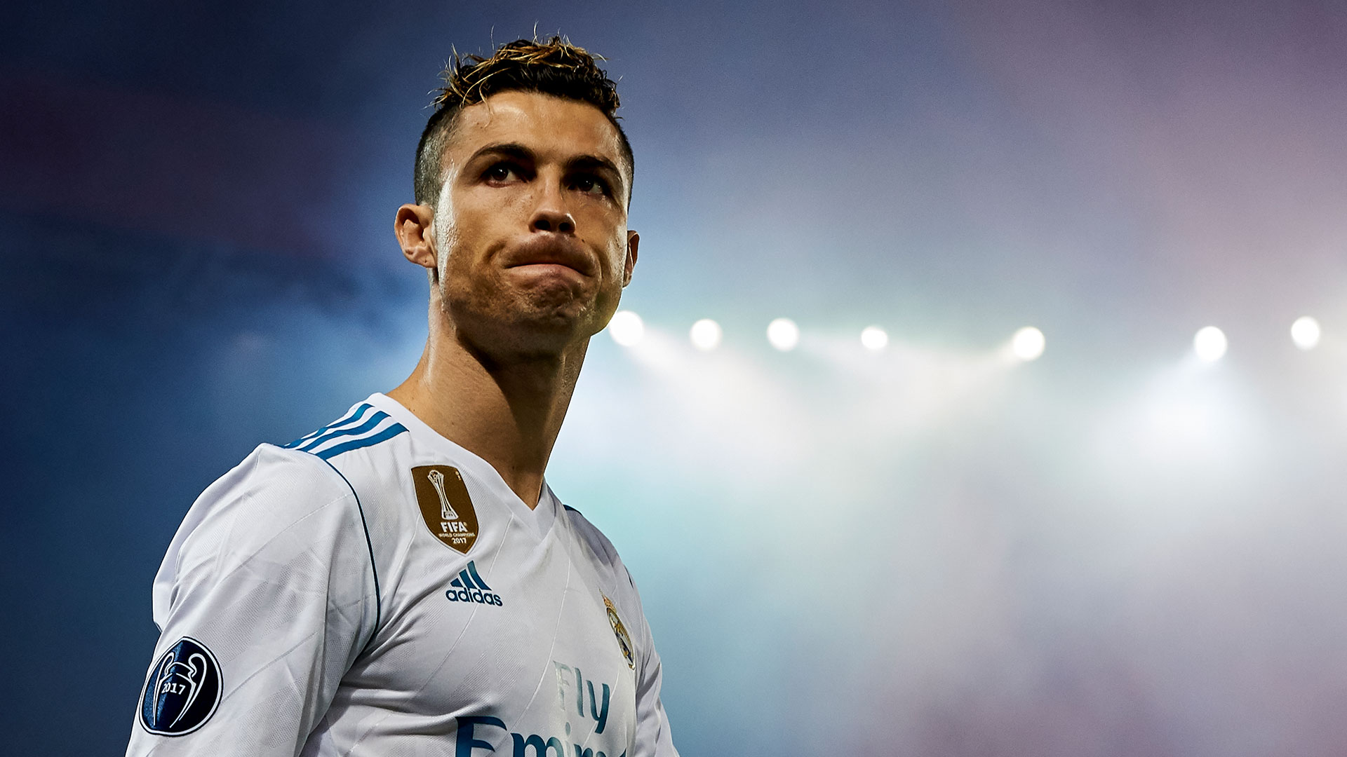 保持弱侧突 保持弱侧突