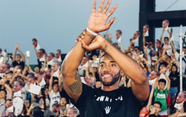 端天气下保 端天气下保