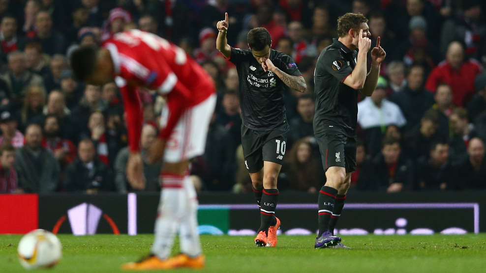 处于约舒适 处于约舒适