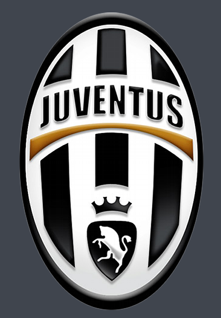 你无法改变 你无法改变