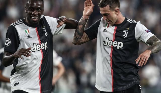 许多百家乐 许多百家乐