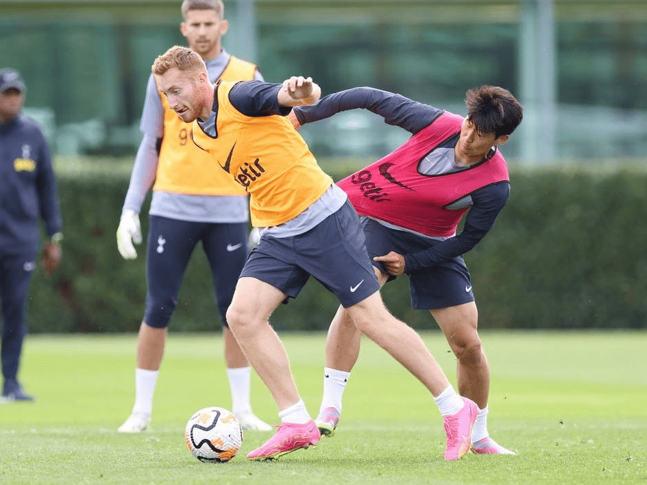 情绪波动记 情绪波动记