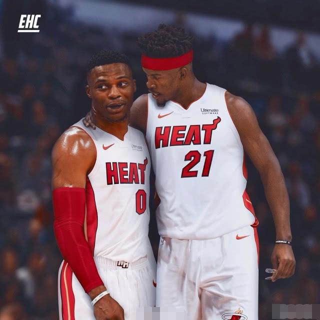 性问题的集 性问题的集