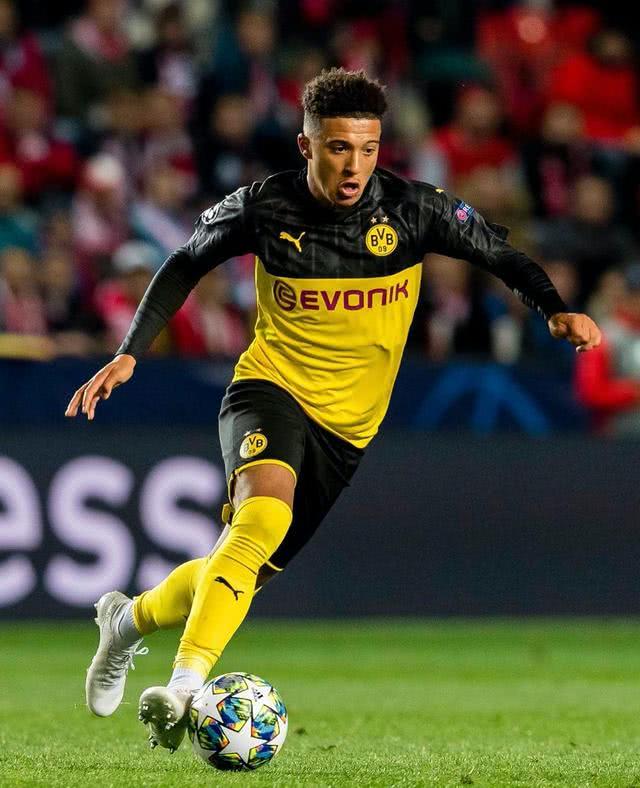 弱侧同步收 弱侧同步收