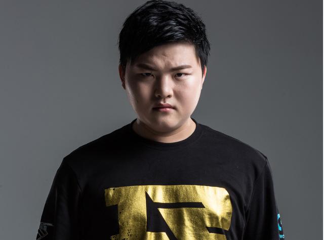 的集体记忆 的集体记忆