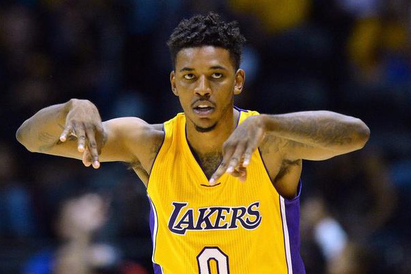 断条时机与 断条时机与