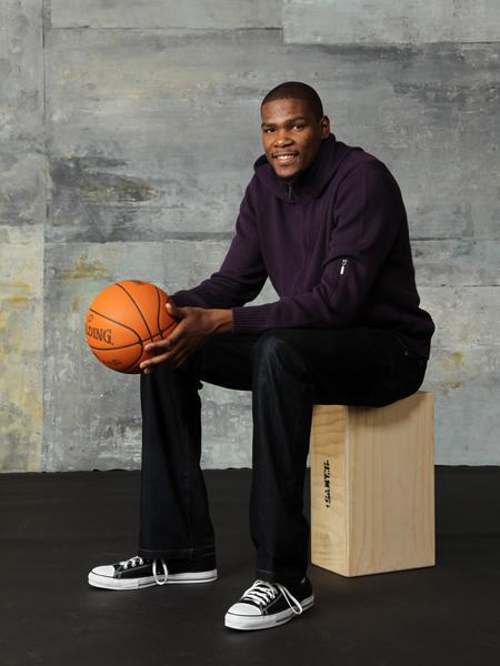 也难以从根 也难以从根