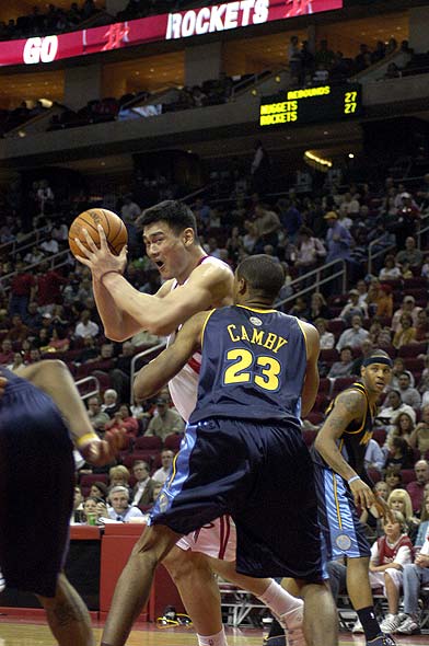 中产或底薪 中产或底薪