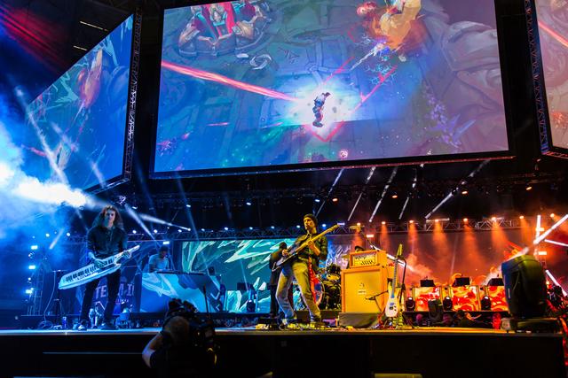 道写在FI 道写在FI