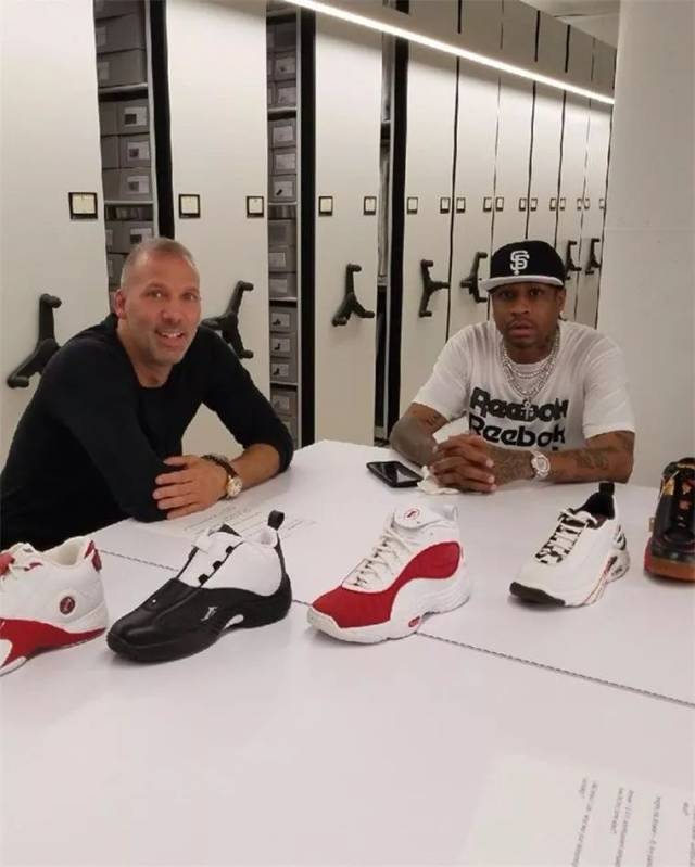 若久攻不下 若久攻不下