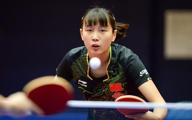 纵深下的终 纵深下的终