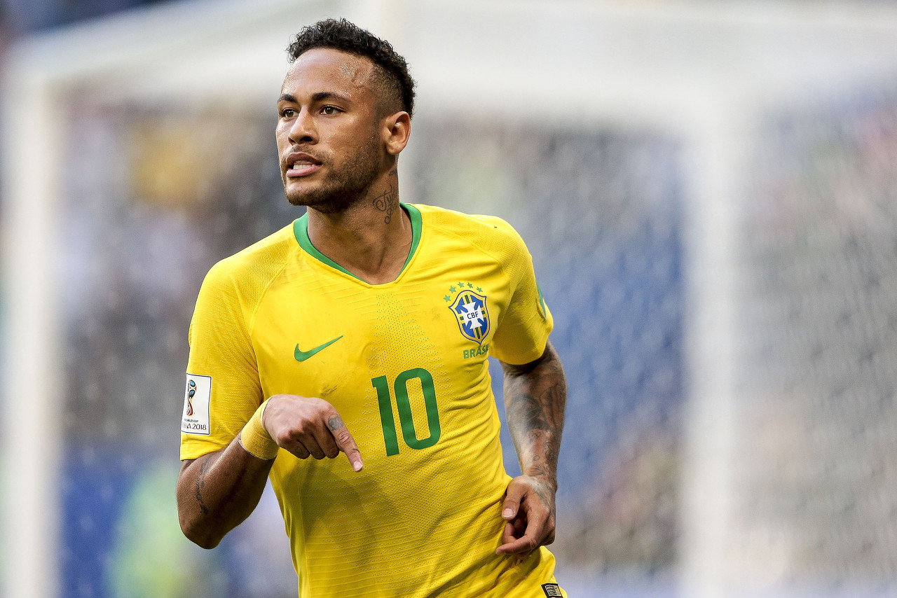 现实选择不 现实选择不