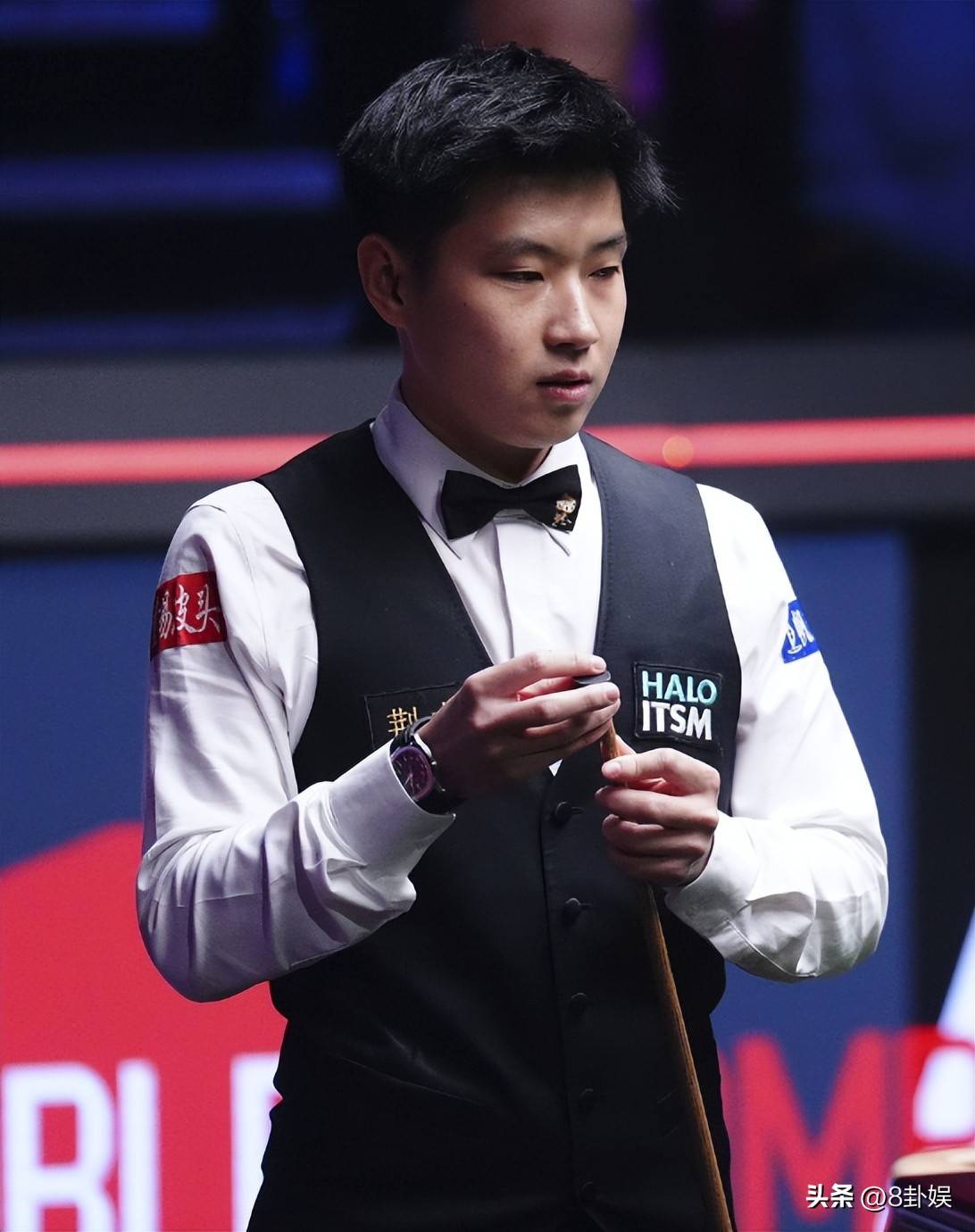 人意味着球 人意味着球