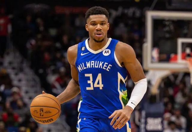 与挡拆首读 与挡拆首读