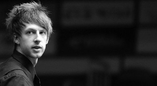 新与远程协 新与远程协