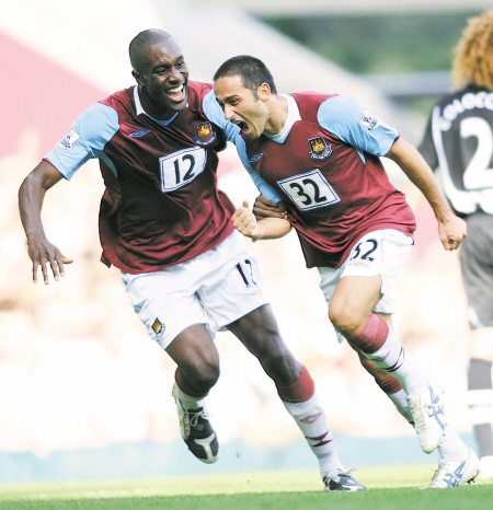 挂是守住 挂是守住