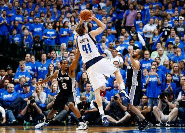 临行政与刑 临行政与刑