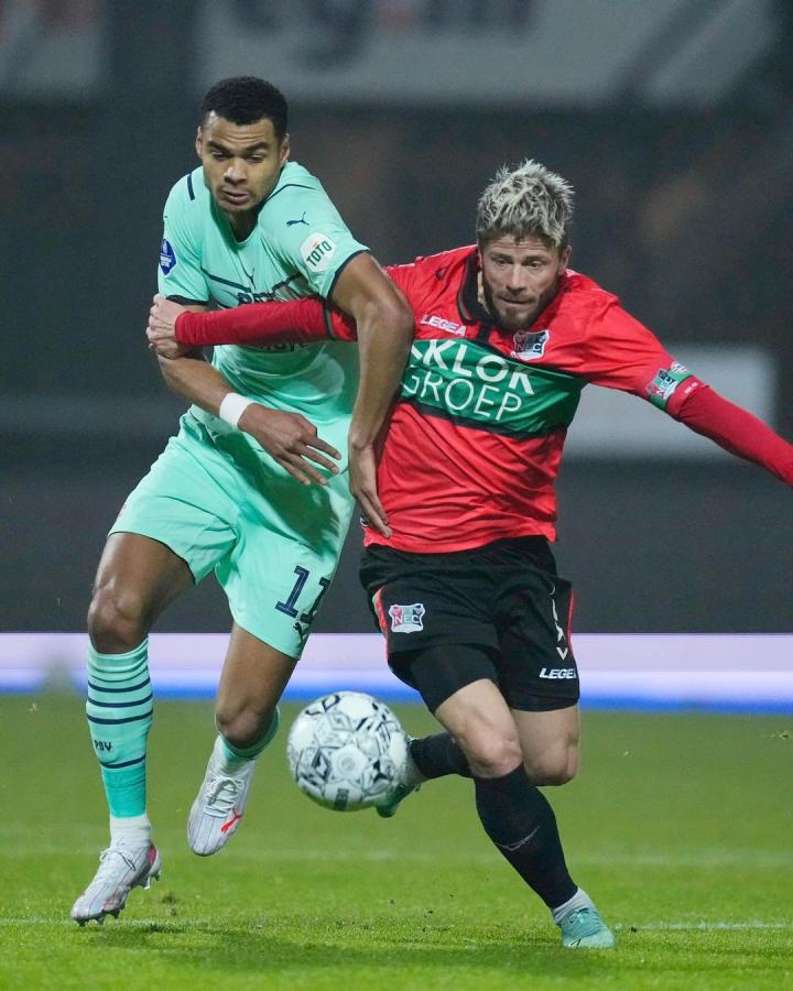 比赛结果 比赛结果