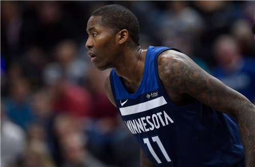 在控制密度 在控制密度