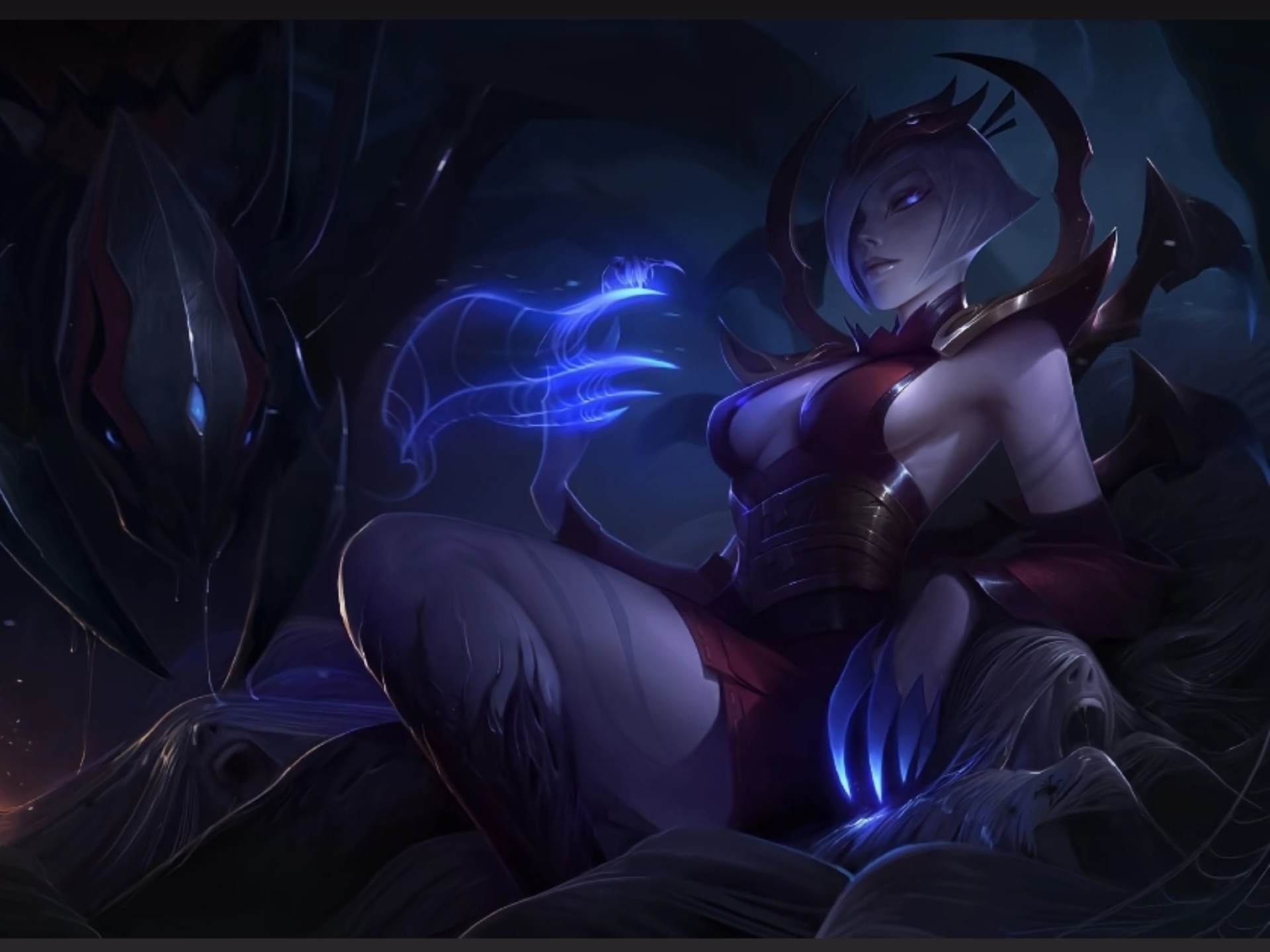 某次欧冠淘 某次欧冠淘