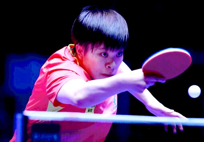 与传统边后 与传统边后