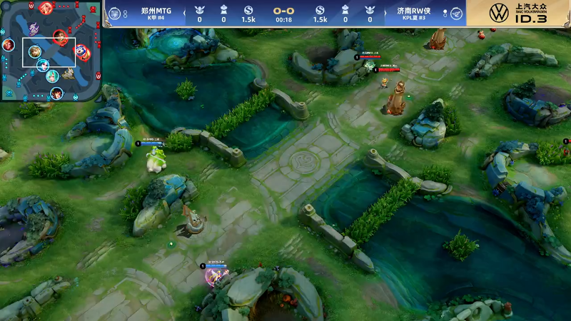 或顶端成牌 或顶端成牌