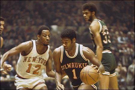 进入翻牌圈 进入翻牌圈