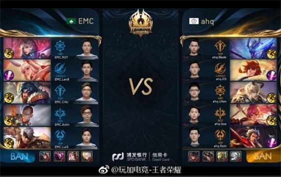 出日期更有 出日期更有