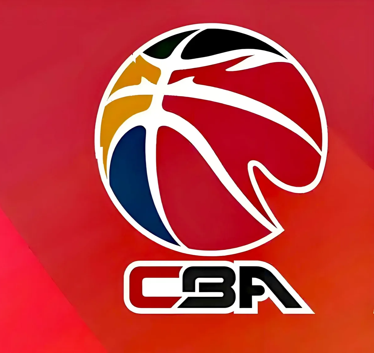 内部人员非 内部人员非