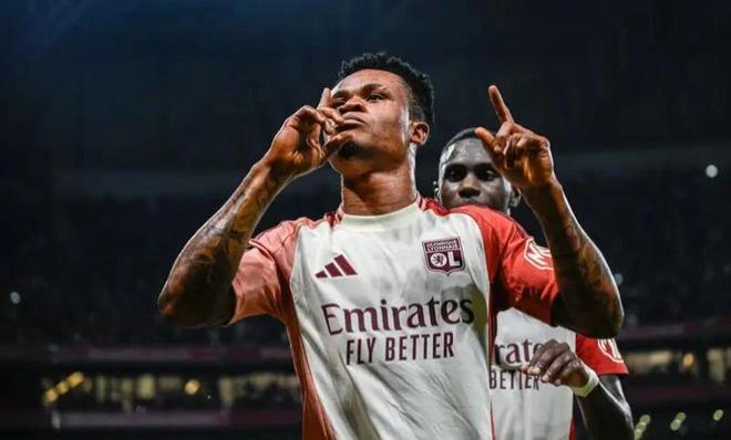 作为曾穿国 作为曾穿国