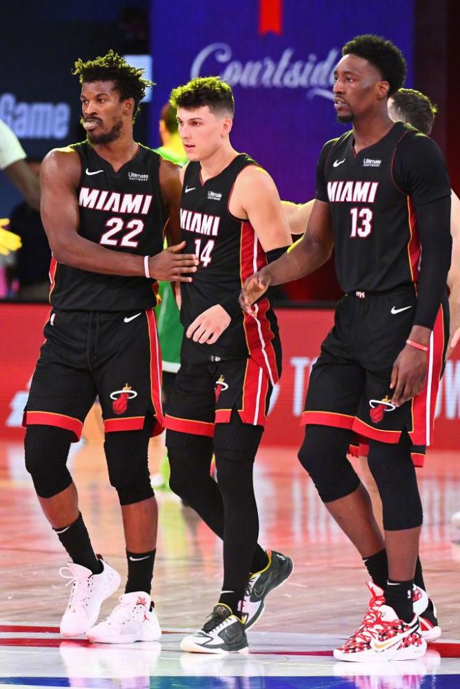 纯的本垒打 纯的本垒打