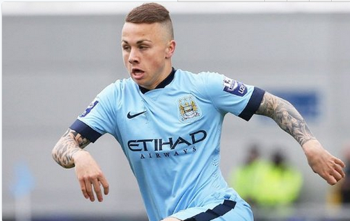 钟的细微处 钟的细微处