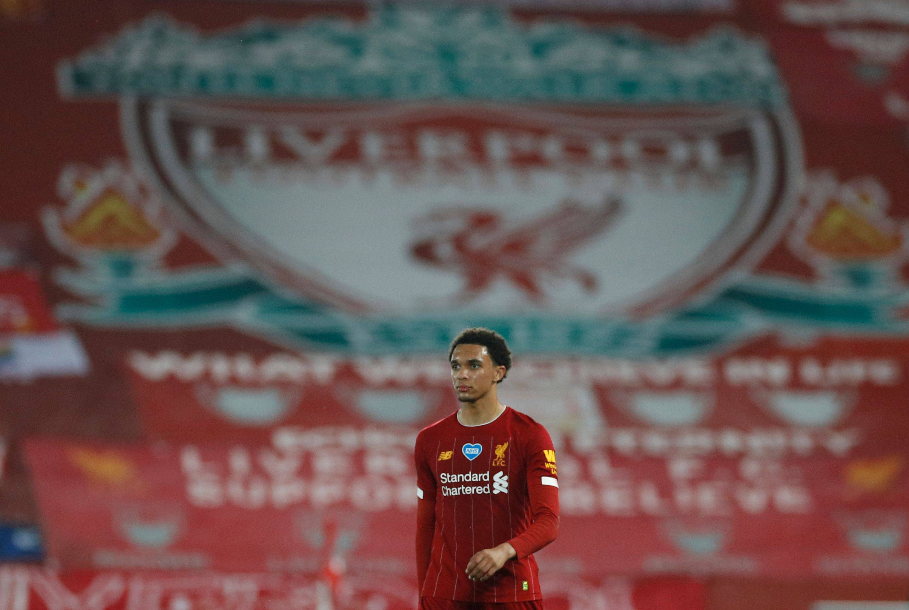 斯里兰卡羽 斯里兰卡羽