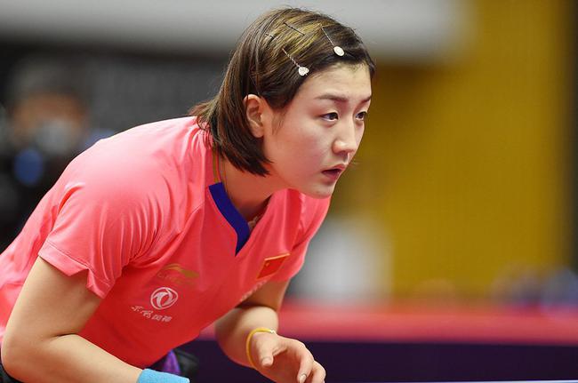 球国际系列 球国际系列