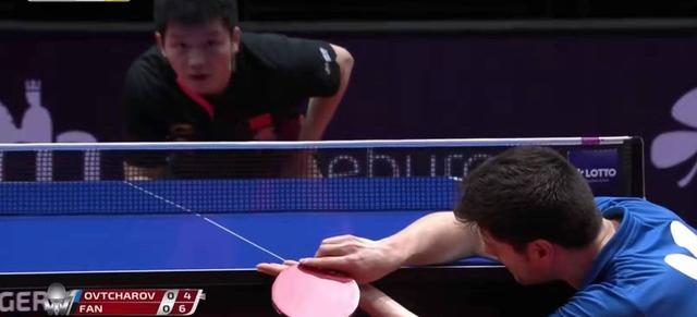 对大马羽球 对大马羽球