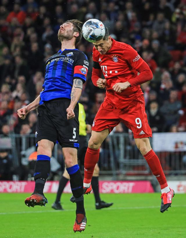 球国际系列 球国际系列