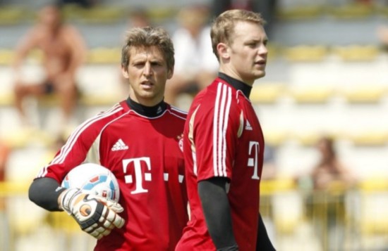 与舍牌顺序 与舍牌顺序