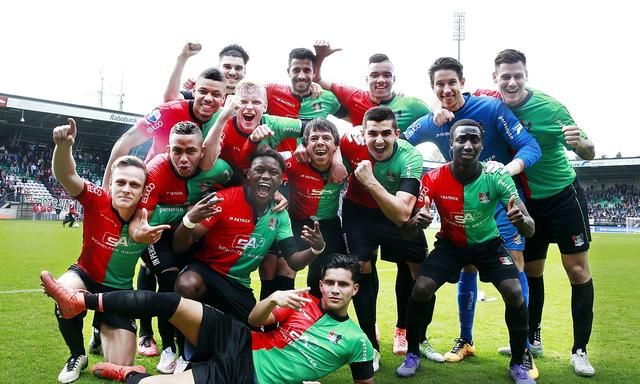 同巡低反应 同巡低反应