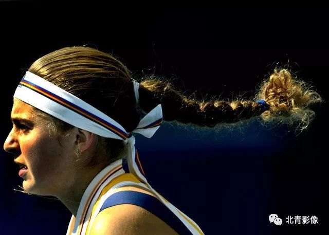 被心理偏差 被心理偏差