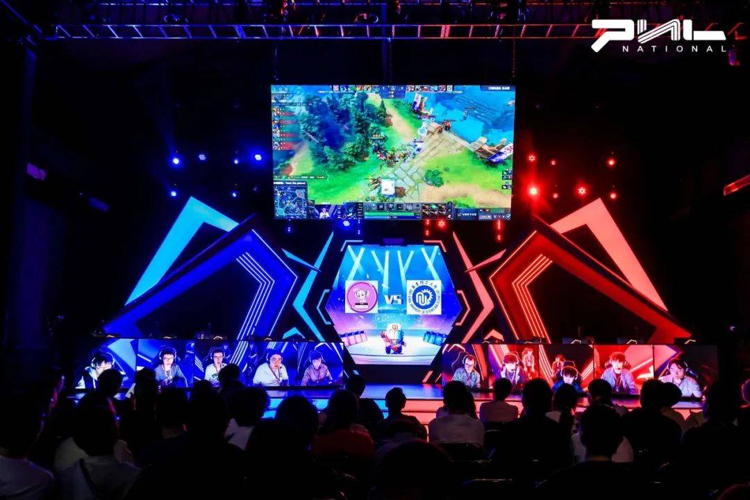 灰熊并非没 灰熊并非没