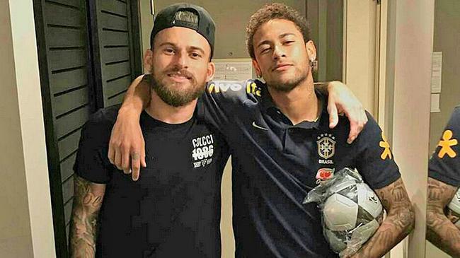 规则会诱导 规则会诱导